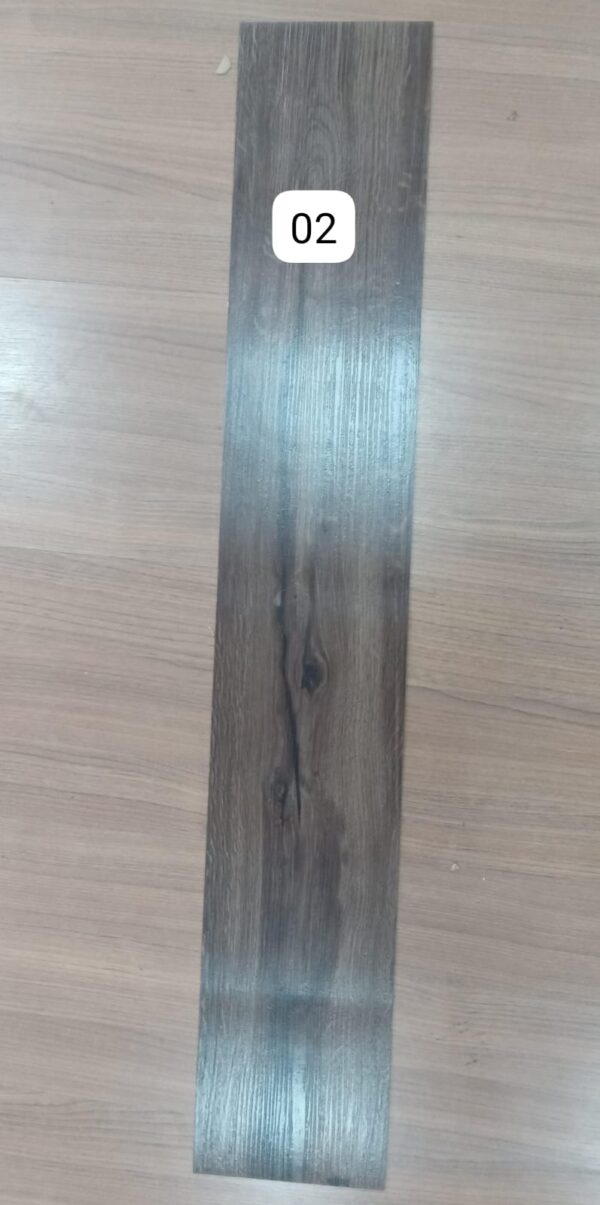 PISO VINILICO MODELO  02