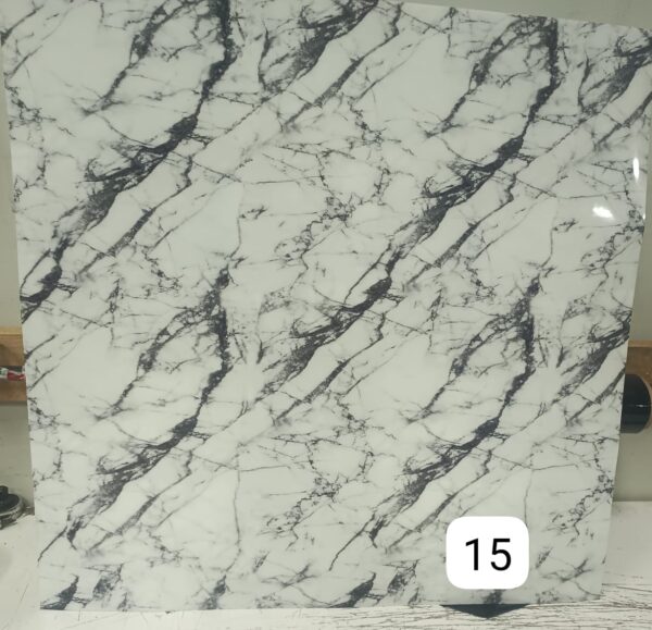 LAMINA TIPO MARMOL MODELO 15