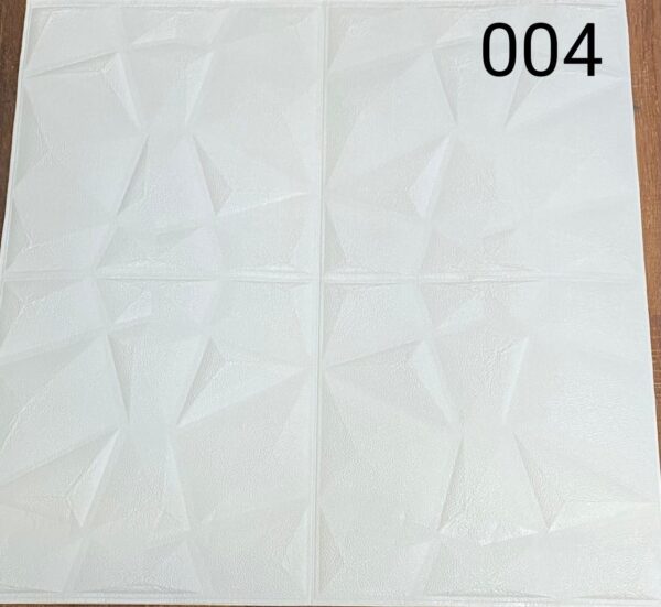 LAMINA DE TECHO 004