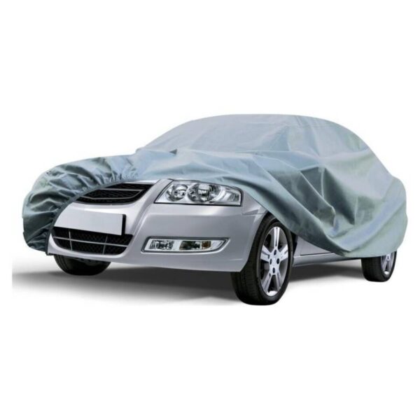 CARPA PARA AUTO TALLA S