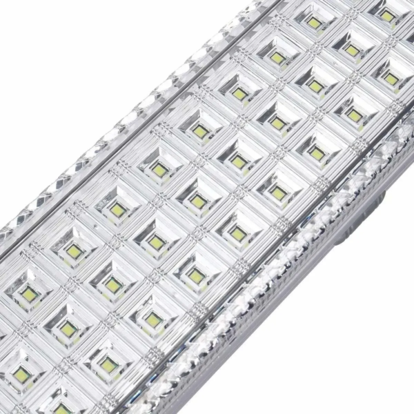 LUZ LED DE EMERGENCIA DE 90 - Imagen 3
