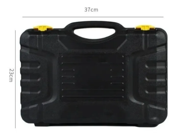 KIT COMPRESOR 2 CILINDROS 4X4 - Imagen 6