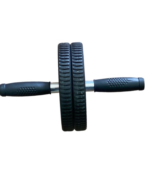 RUEDA ABDOMINAL - Imagen 2