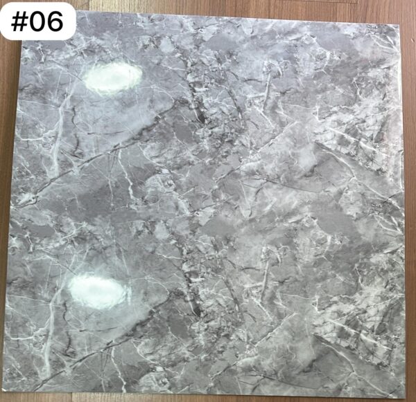 LAMINA DE MARMOL 60X60 MODELO 06