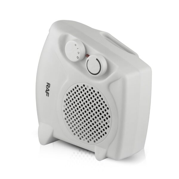 CALEFACTOR ELECTRICO 1183 - Imagen 3