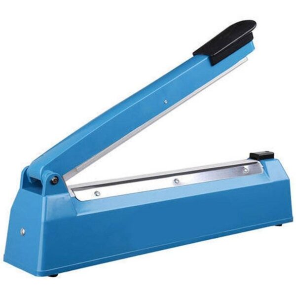 MAQUINA SELLADORA 40CM
