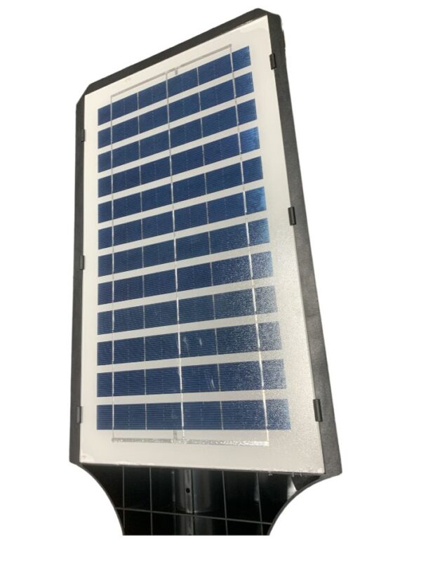 FOCO SOLAR 300 WATTS - Imagen 2