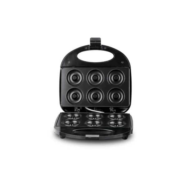 MAQUINA DE MINI DONAS 546 - Imagen 2