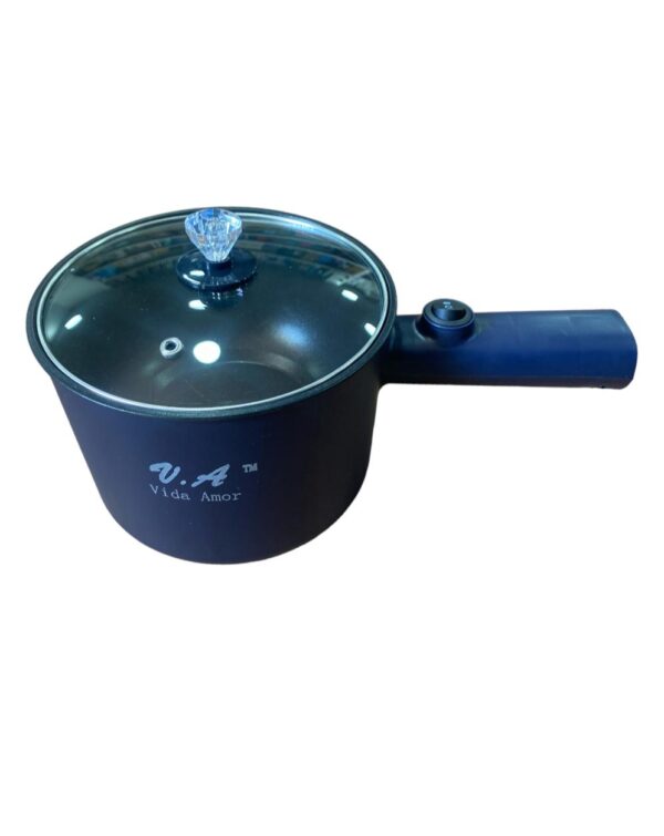 OLLA MULTIFUNCIONAL