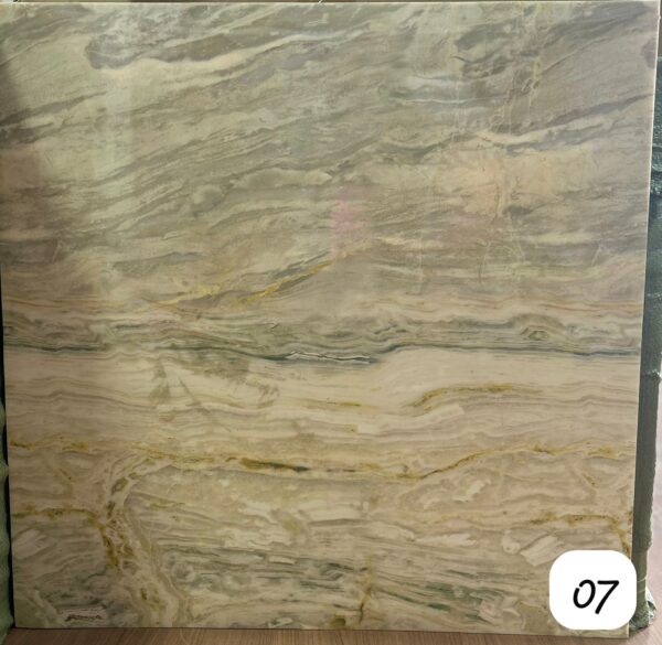 LAMINA TIPO MARMOL MODELO 07