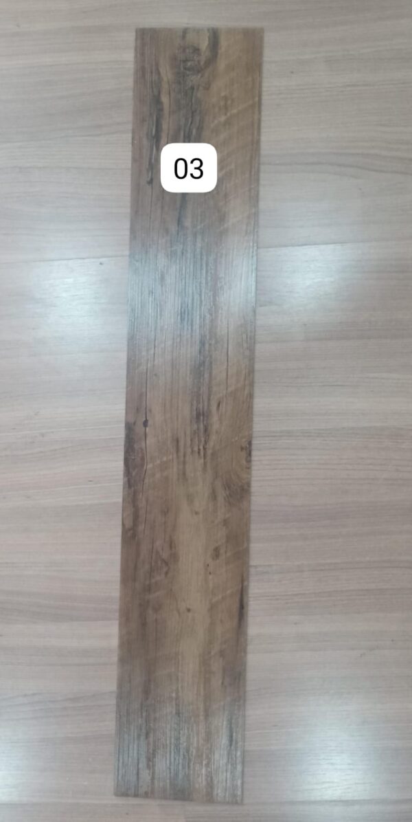 PISO VINILICO MODELO  03