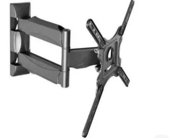 SOPORTE DE TV PREMIUM 32 A 60´Ñ