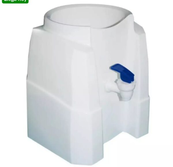 DISPENSADOR DE AGUA X-01