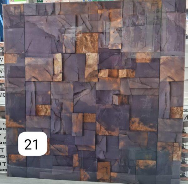 LAMINA TIPO MARMOL MODELO 21