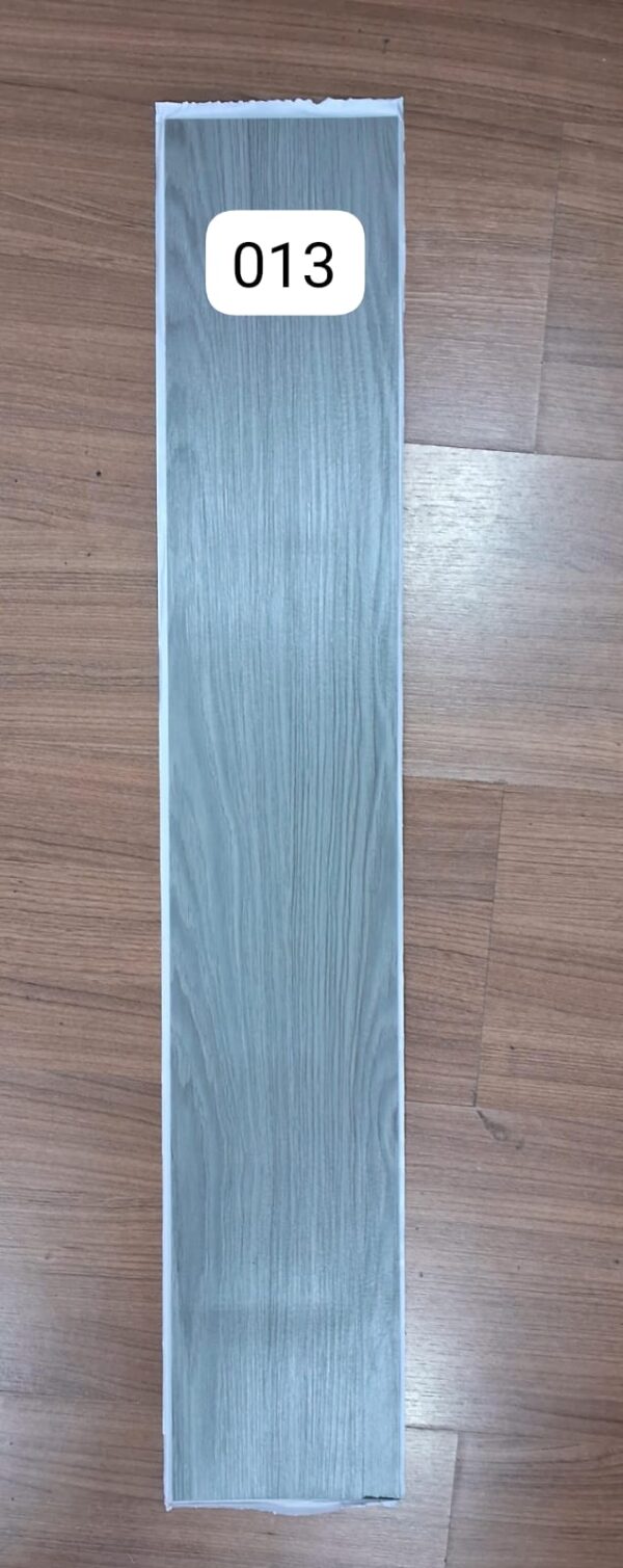 PISO VINILICO MODELO 013 GRIS