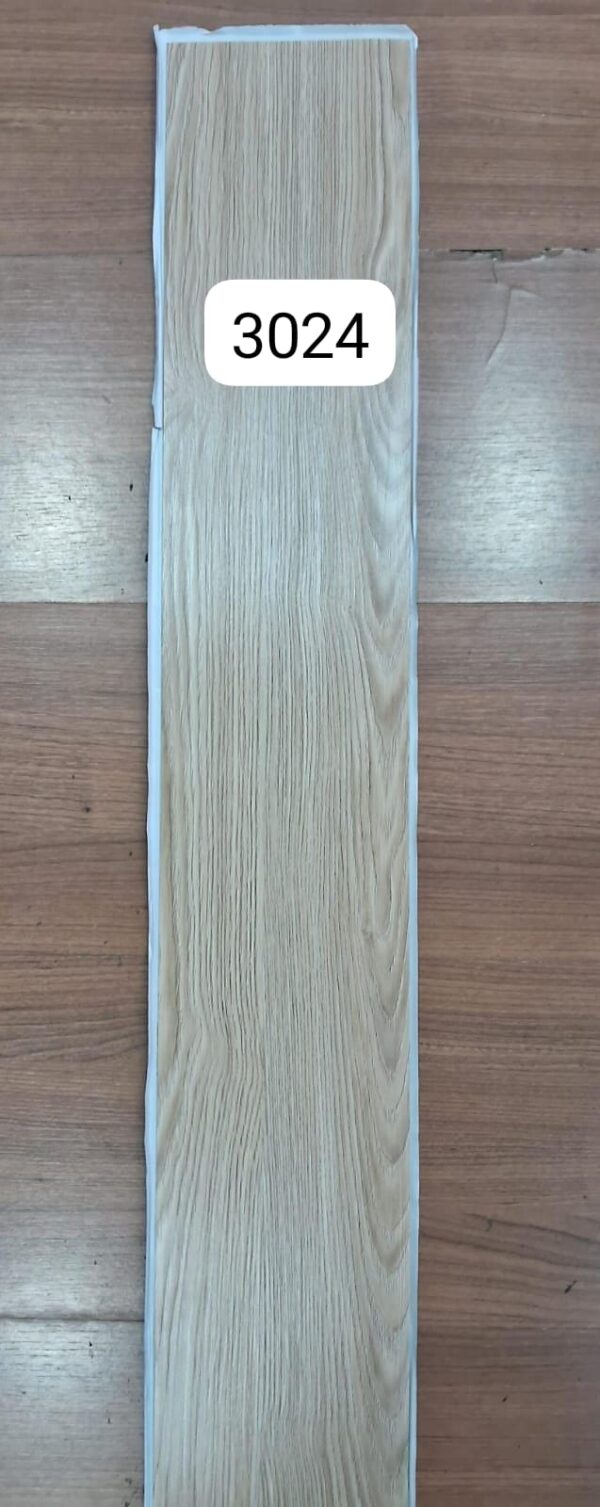 PISO VINILICO MODELO 3024